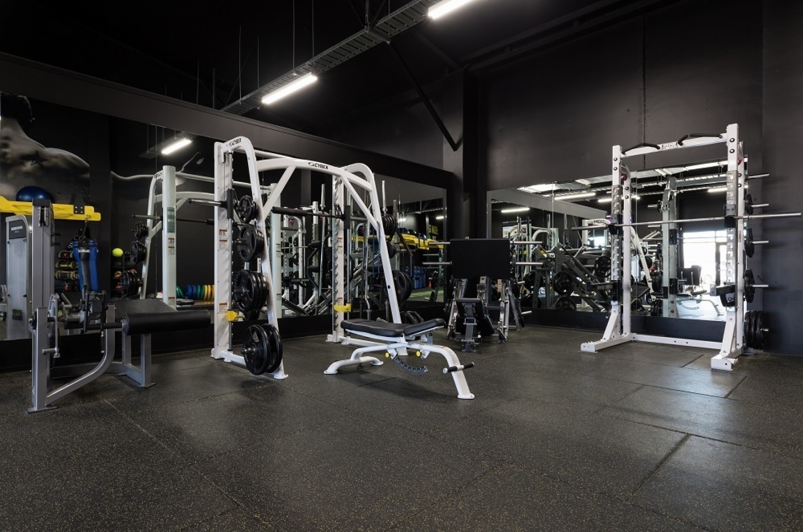 Premium gym tiles 2.jpg