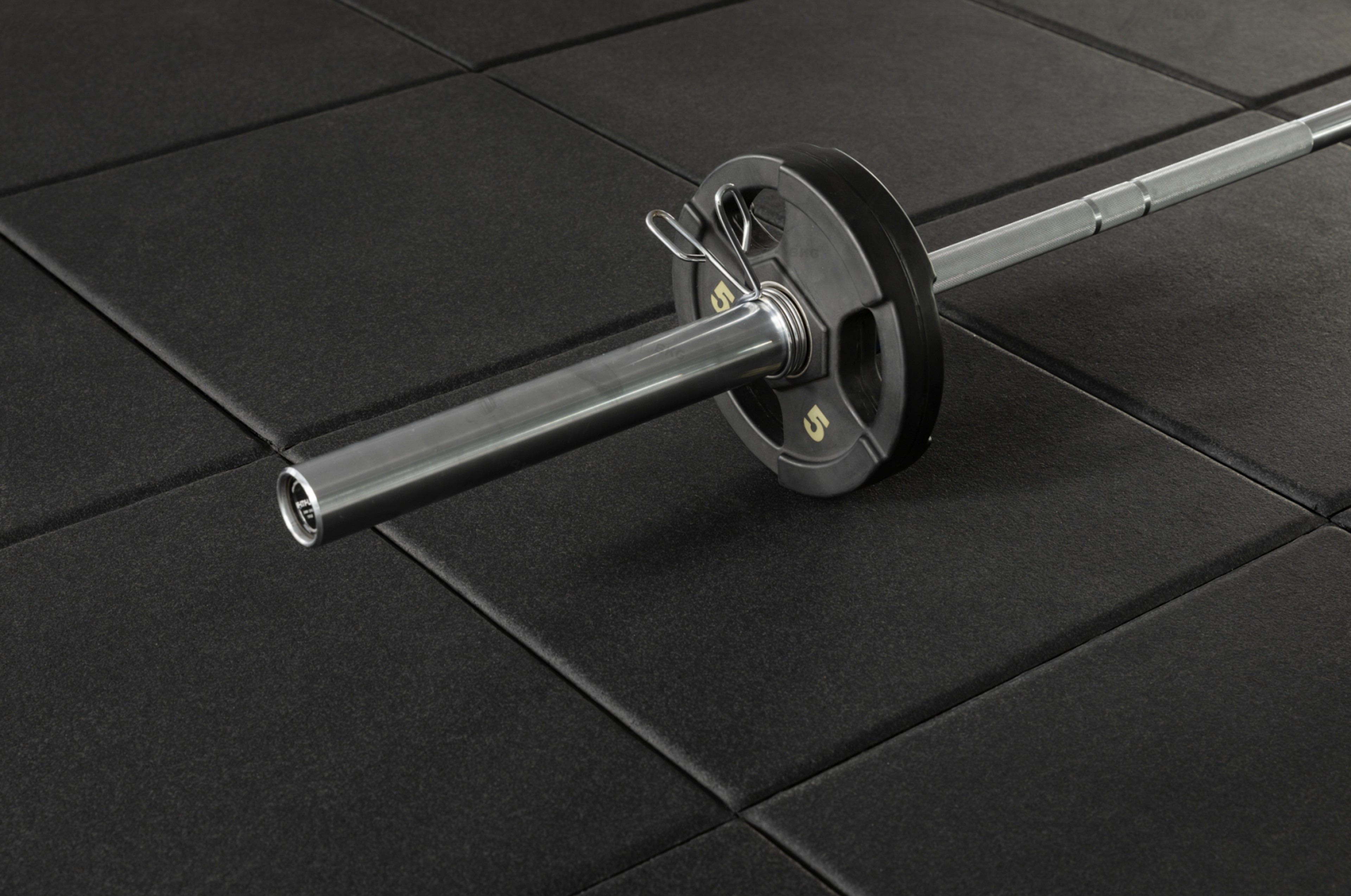 high impact tile main.jpg