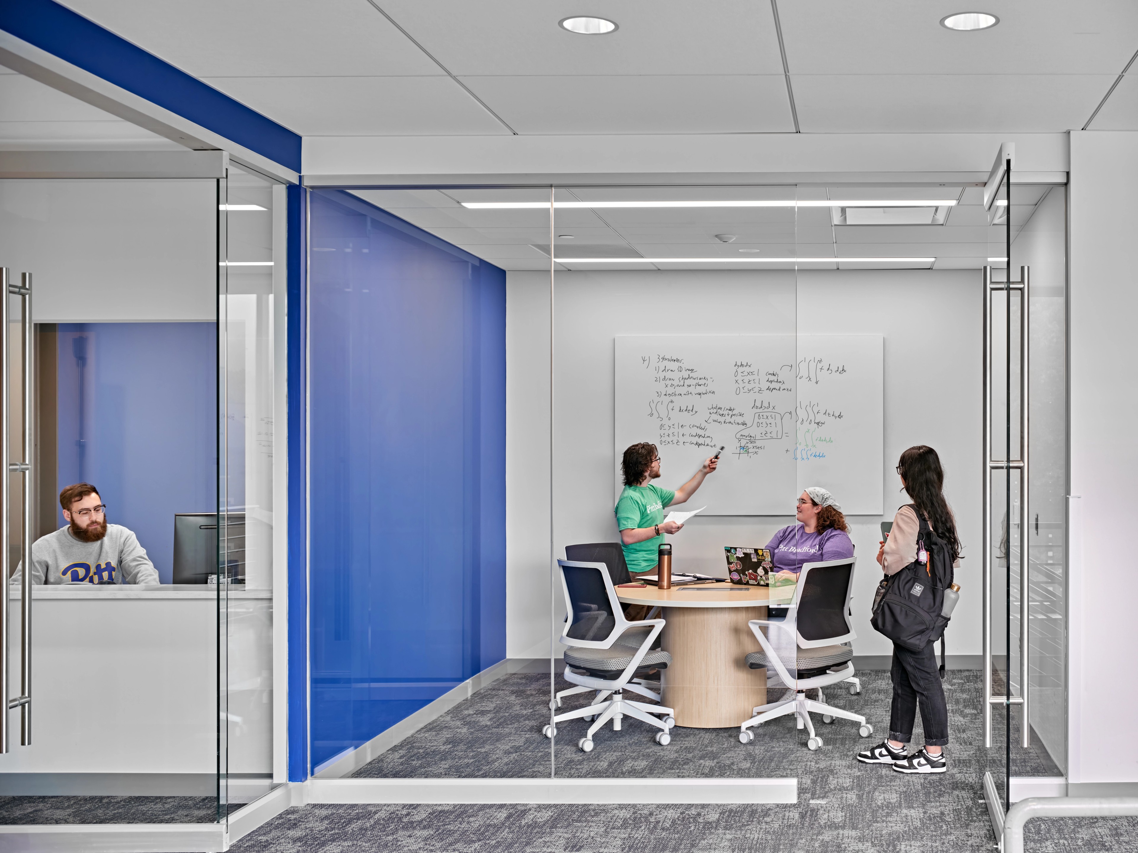 HED LGA Pitt Bradford EIT 0018.jpg