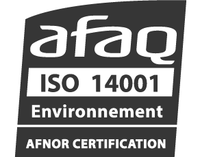 iso14001-logo