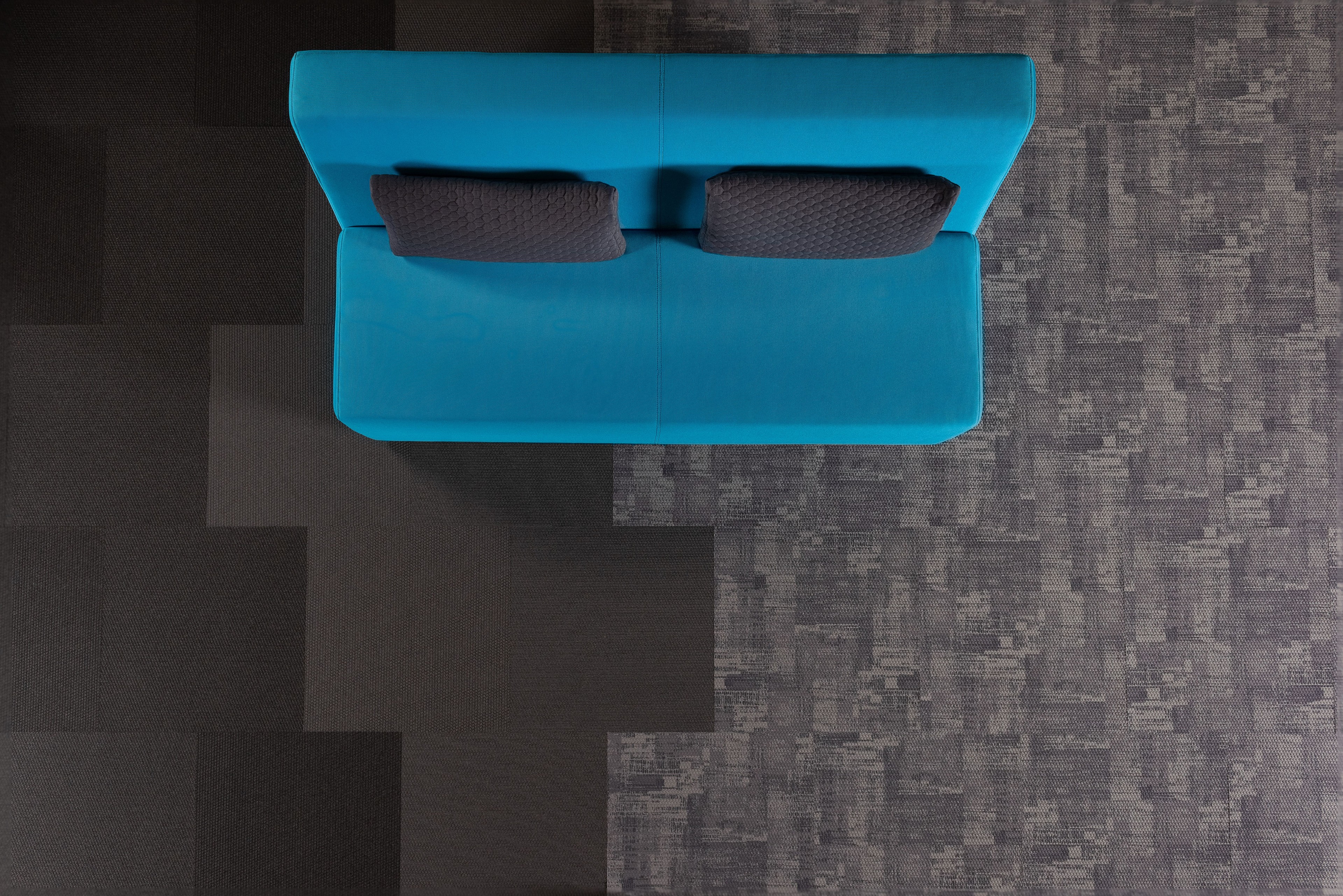 006-Catalyst-launch Propel II-advance -outpace