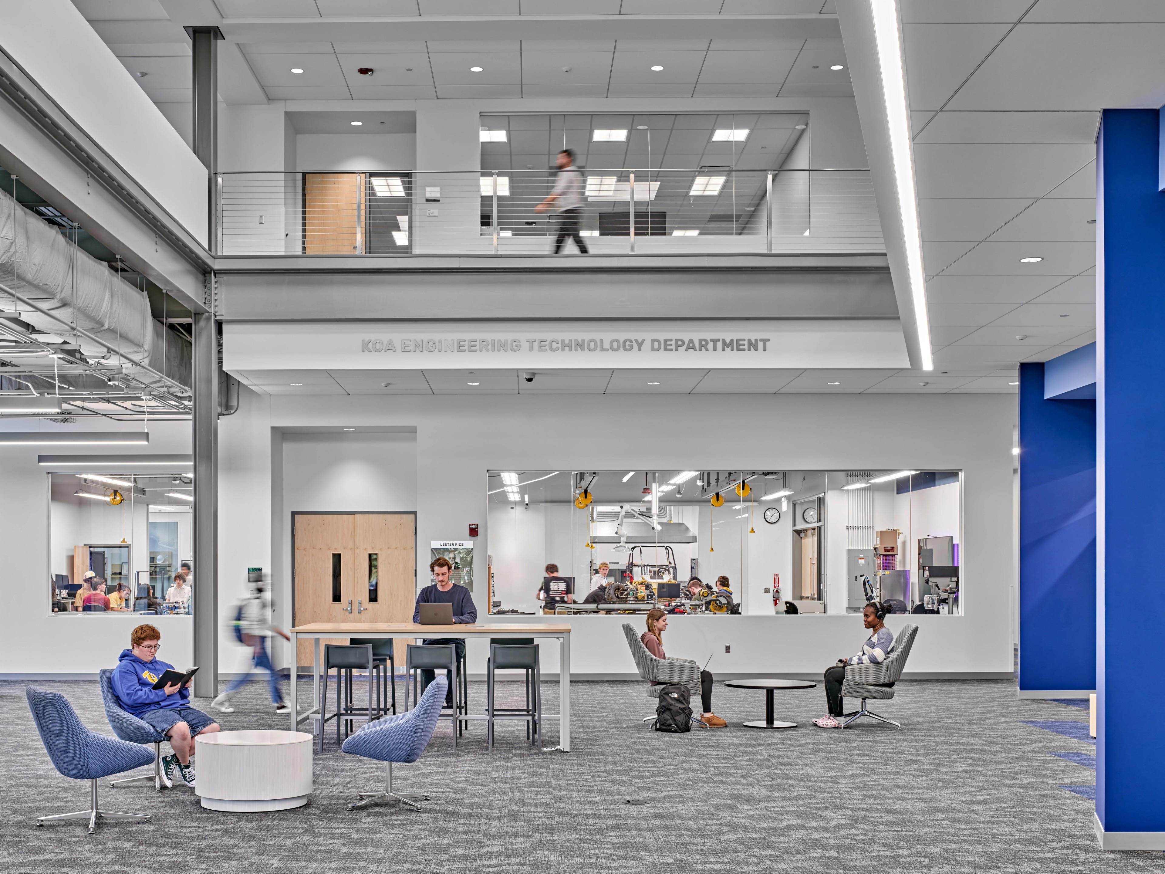 HED LGA Pitt Bradford EIT 0012