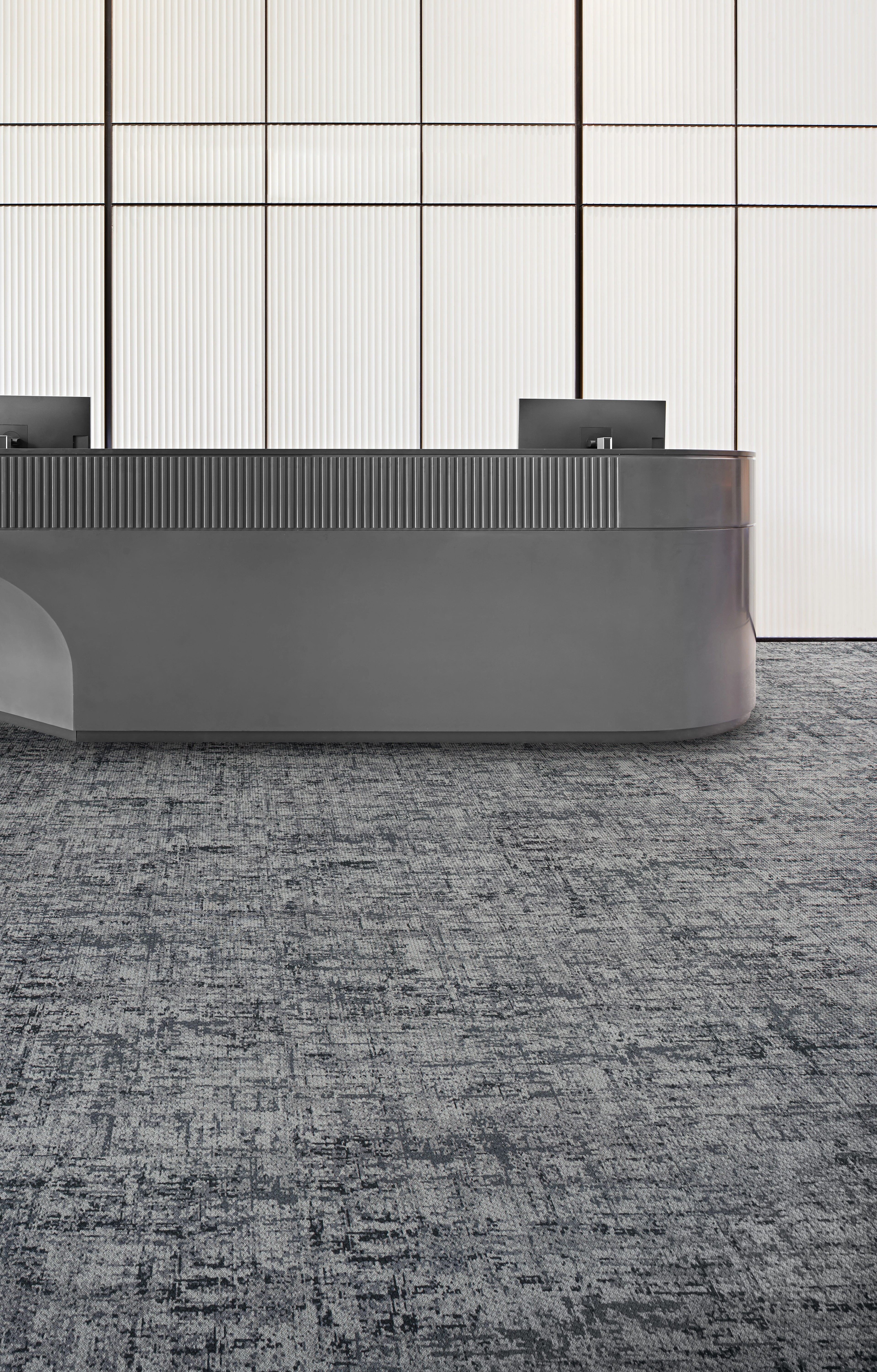 001-Digital-mainframe (1)