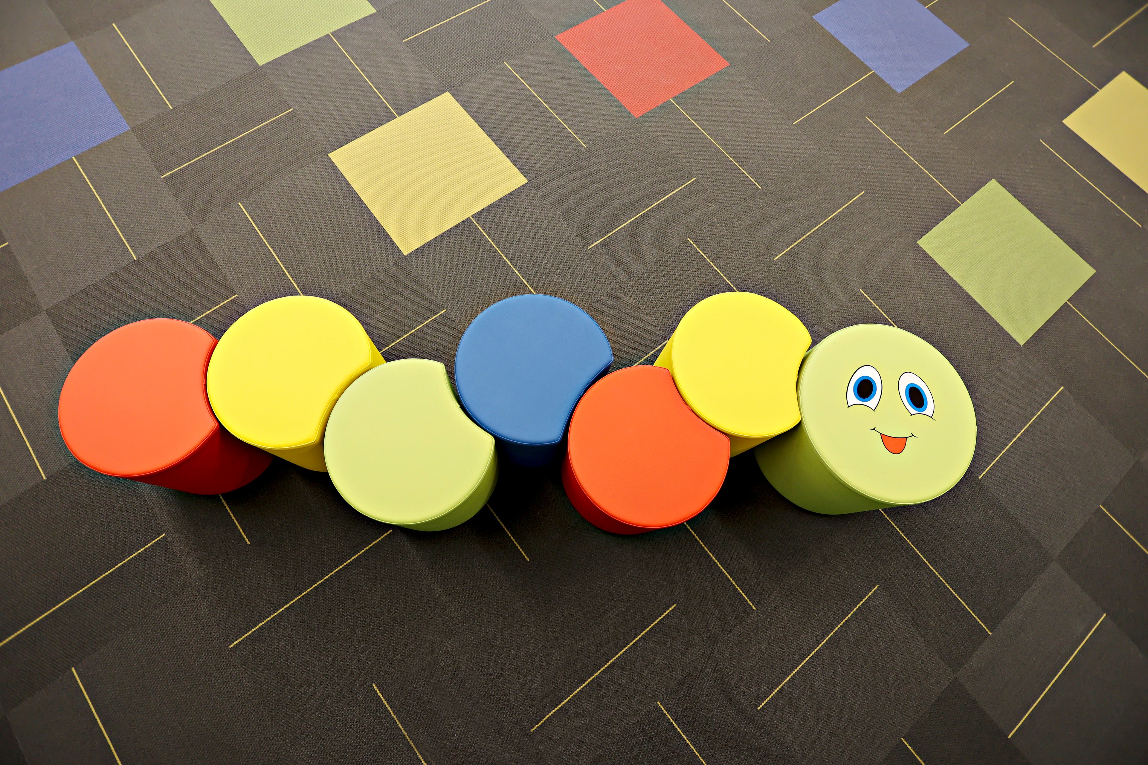 Calhoun Early Learning Academy Edited-0018.jpg