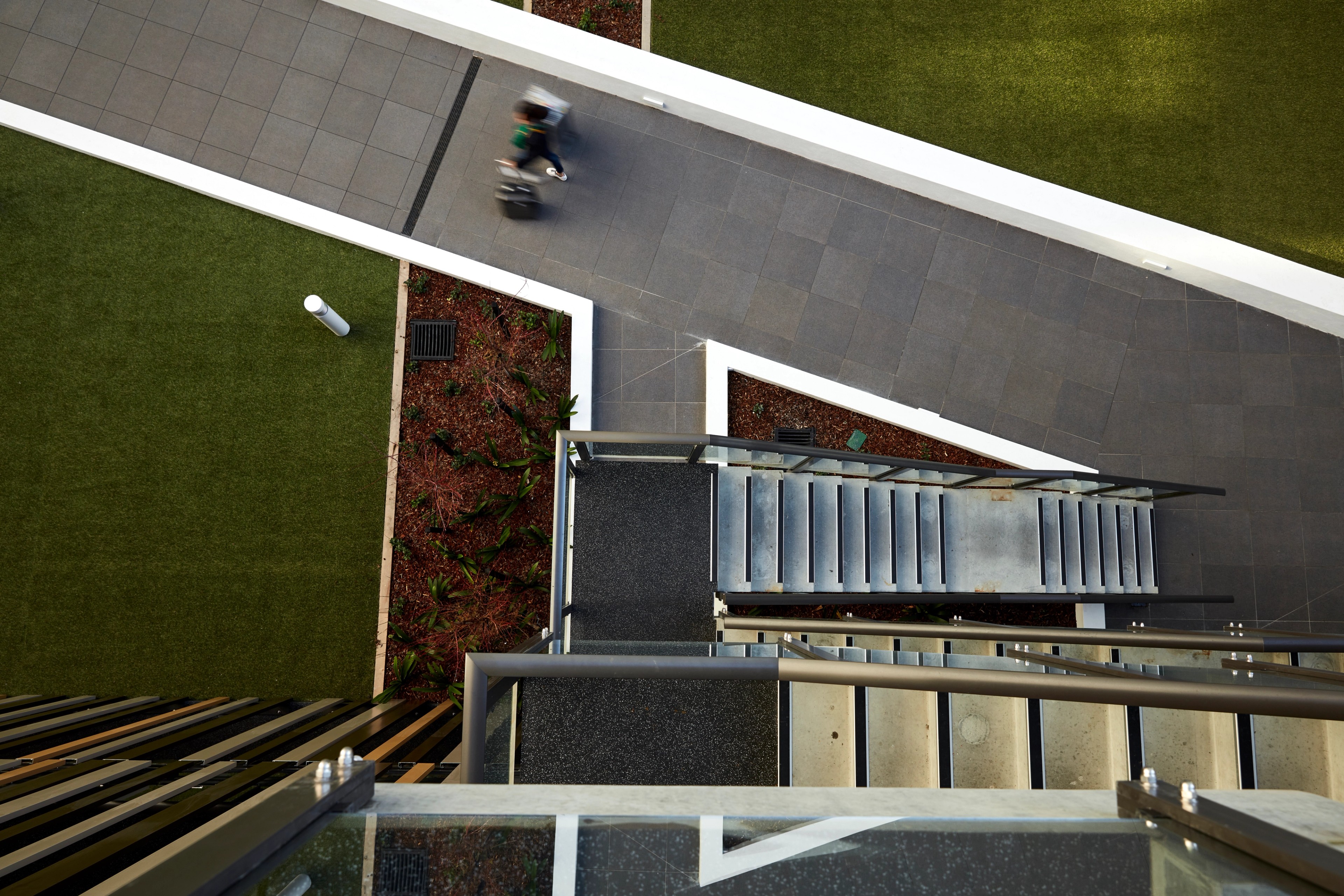 Hero Shot - looking down.jpg