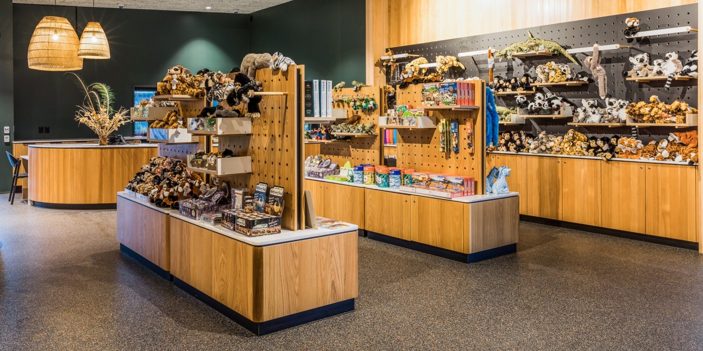 case-study-hamilton-zoo-2a4a2916-5