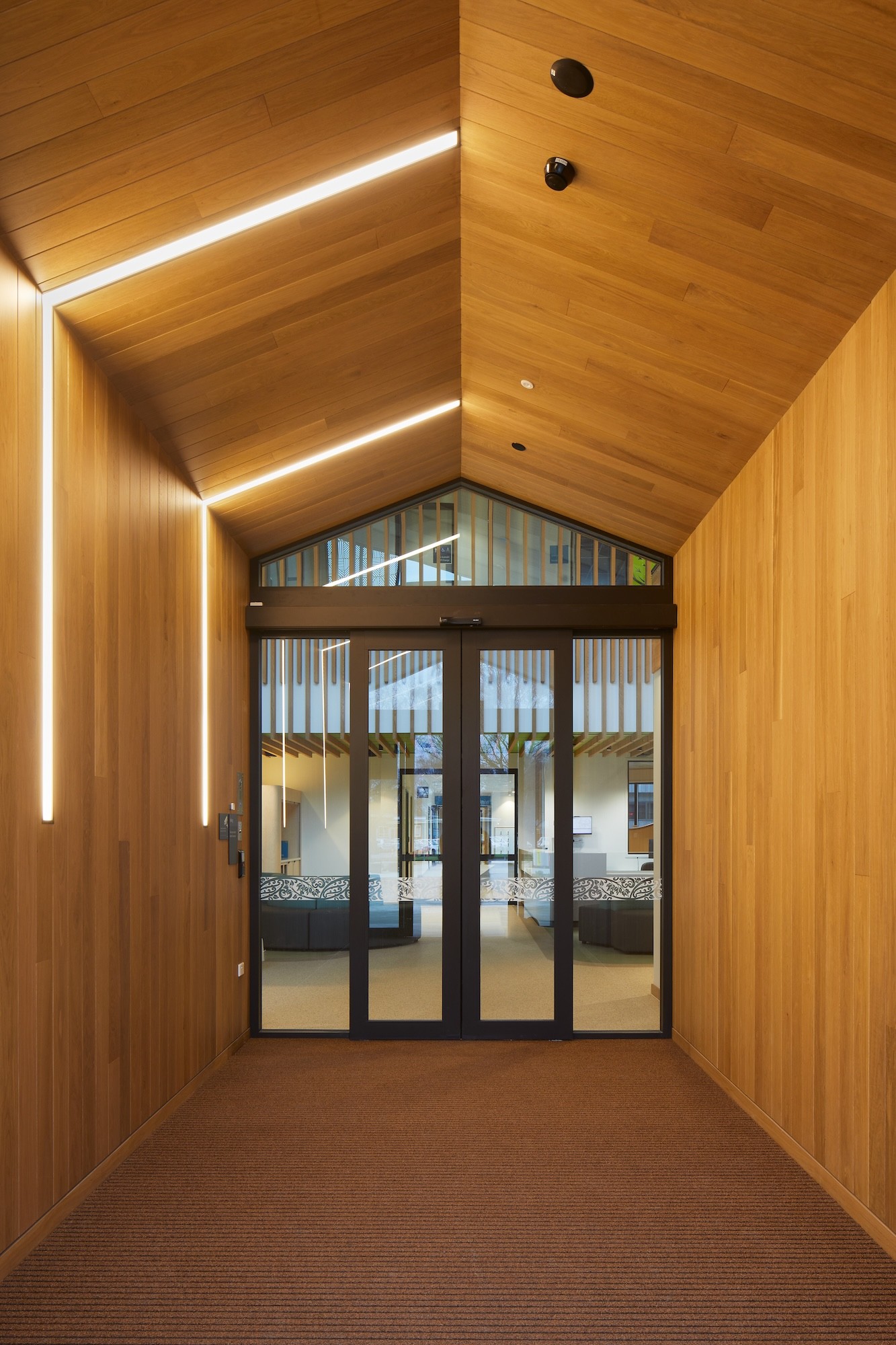 230725_Hillmorton_109