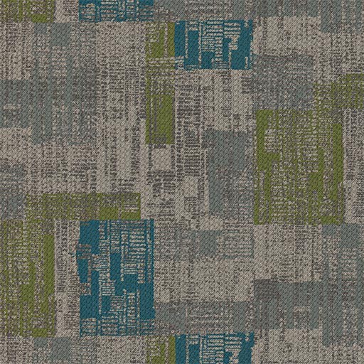 catalyst-2847 Chemistry