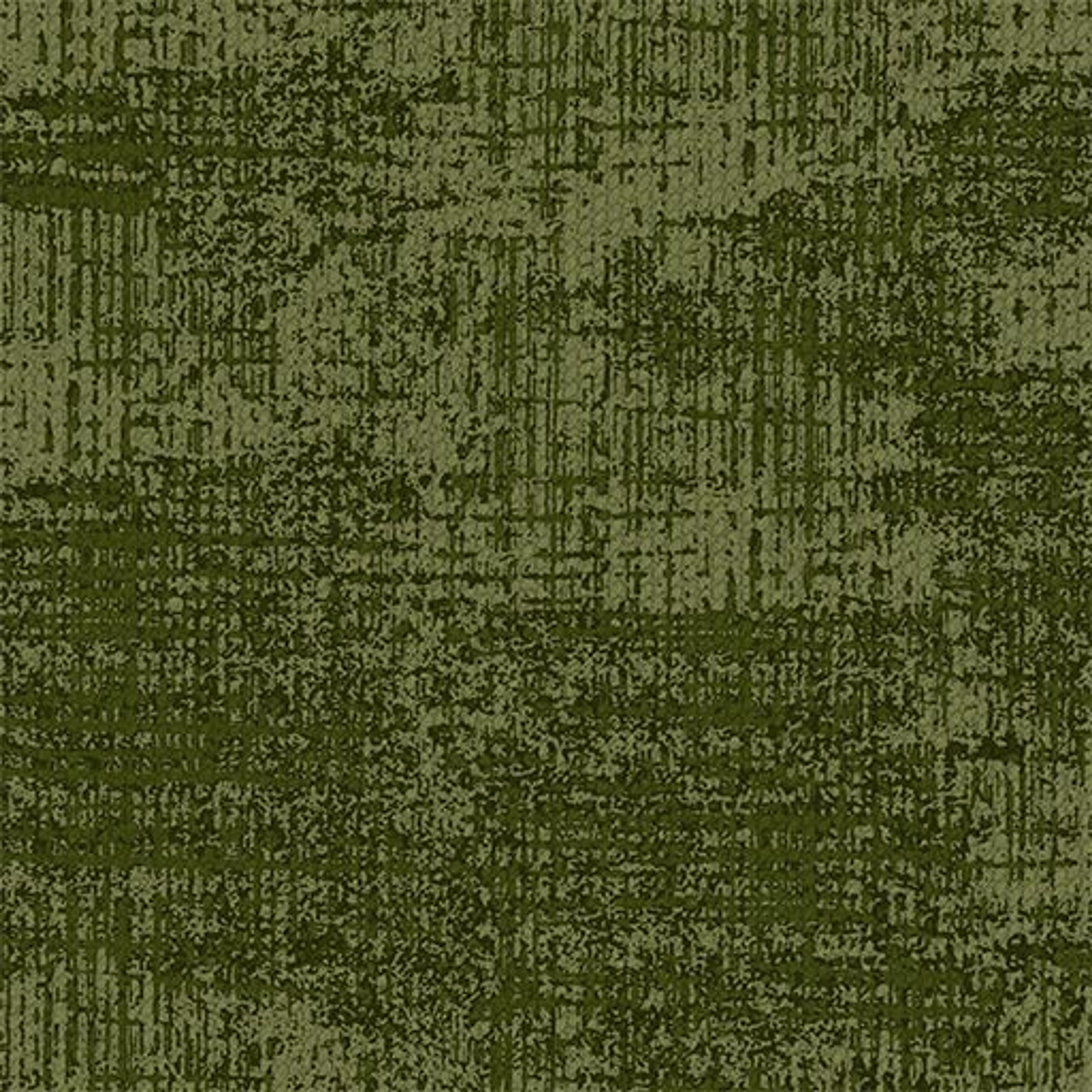 network-2915 Directory