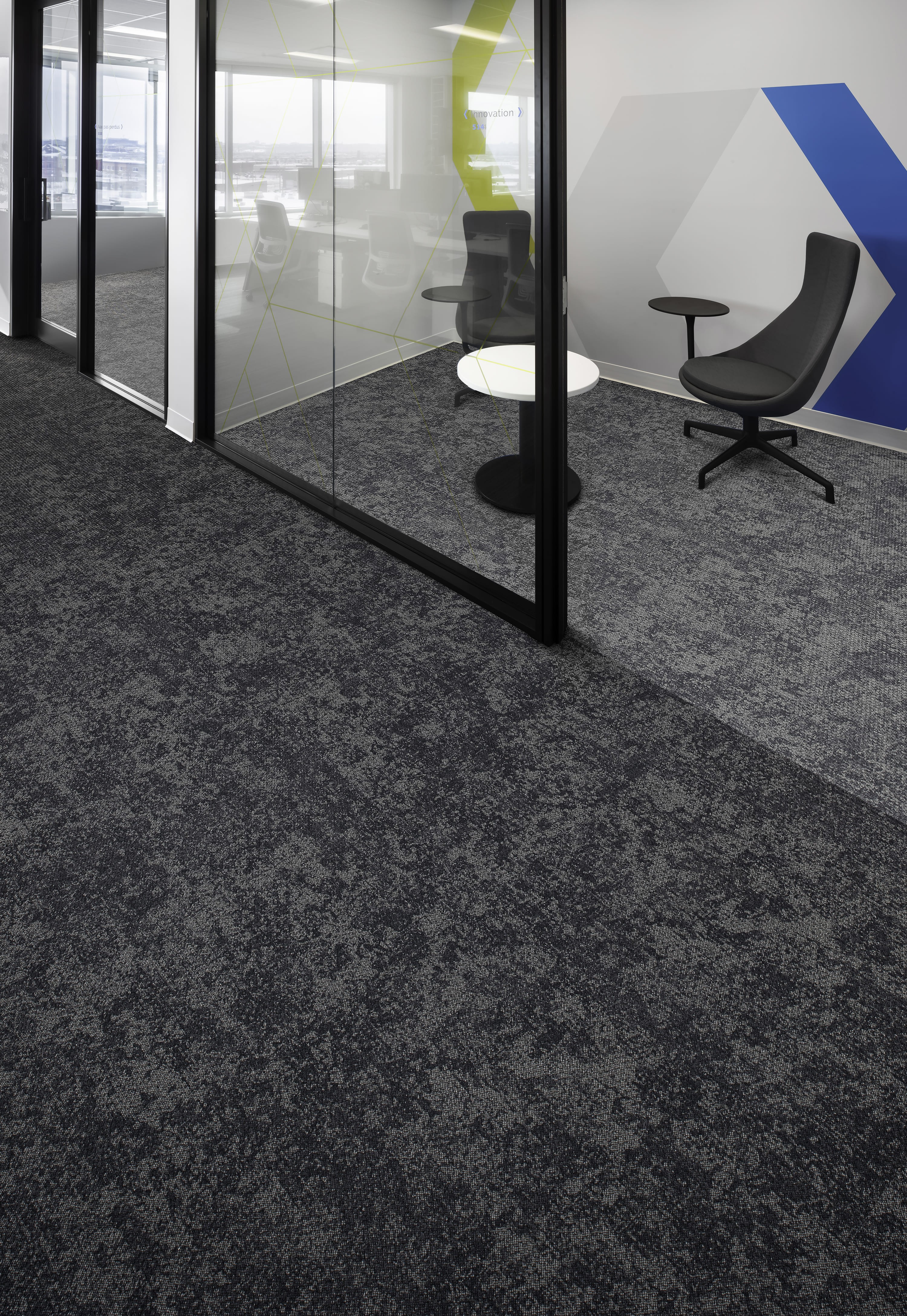 UrbanAvenue-township province