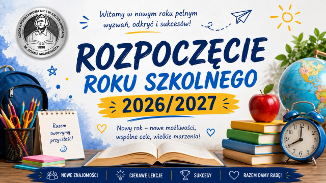 książki, globus