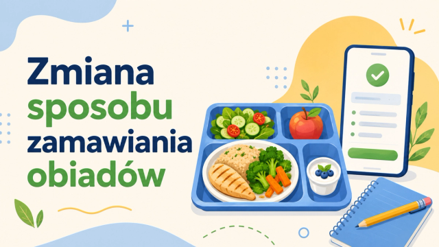 okladka do obiadow