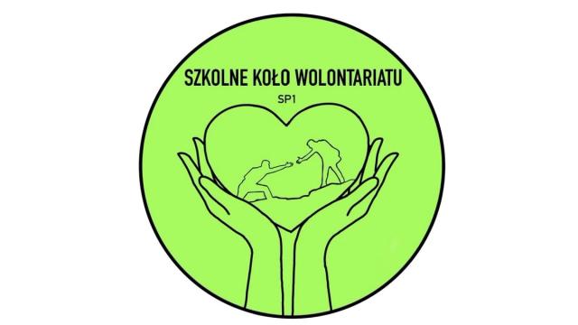 Logo SKW