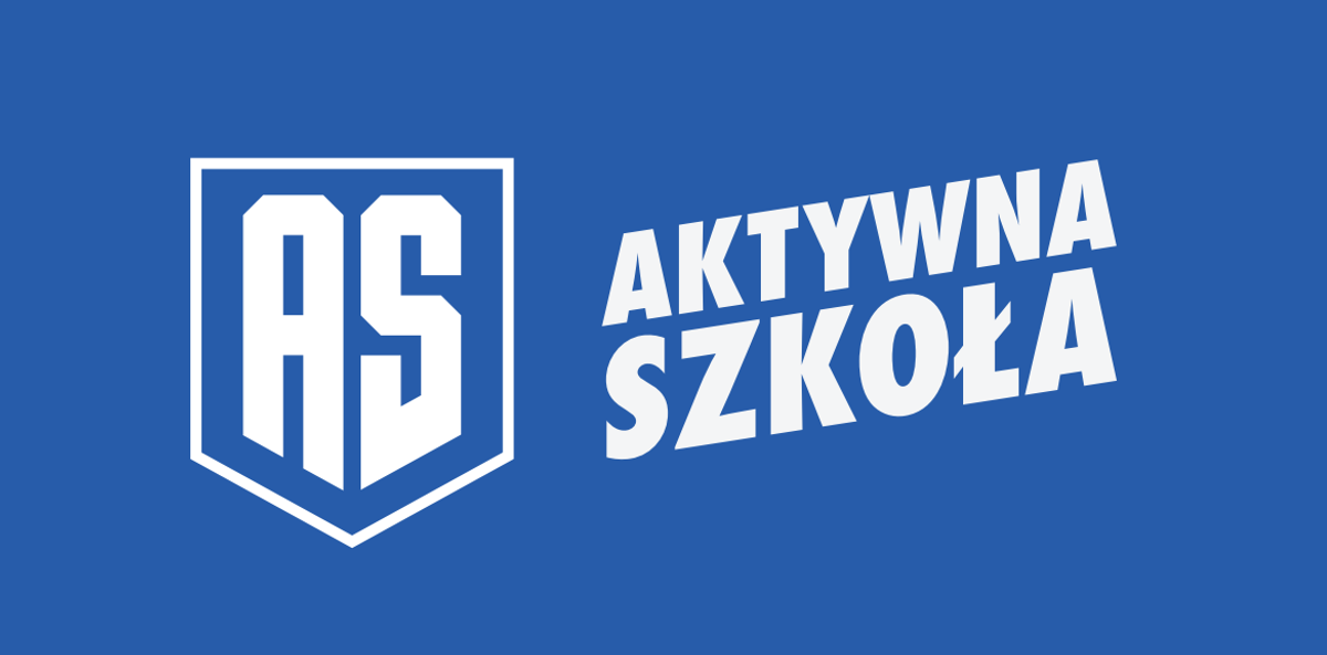 Szkoła Podstawowa nr 1 im. Adama Mickiewicza w Krzeszowicach