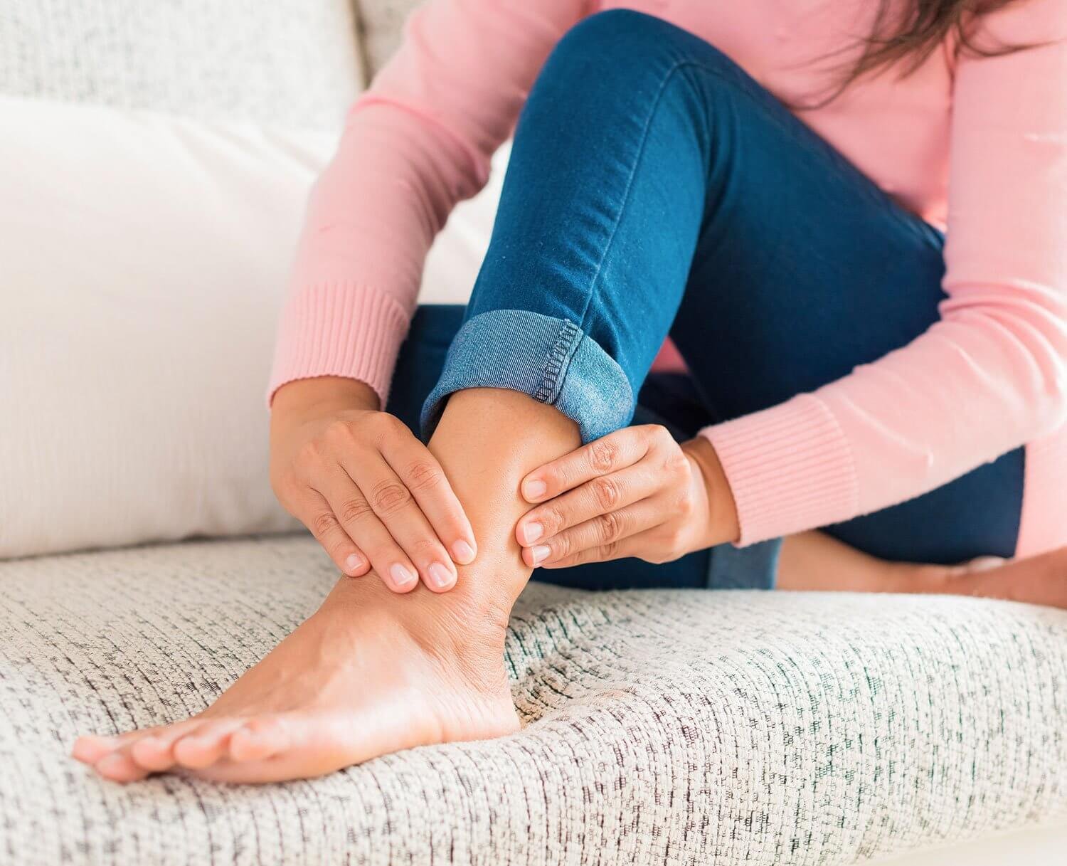 arthritis treatment arthritis treatment