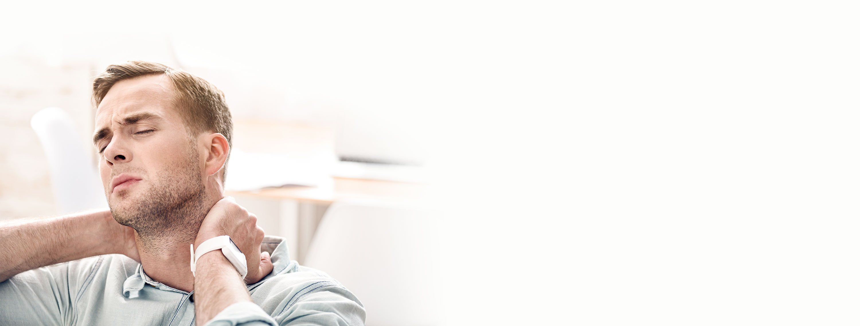 neck pain doctor near me neck pain doctor near me