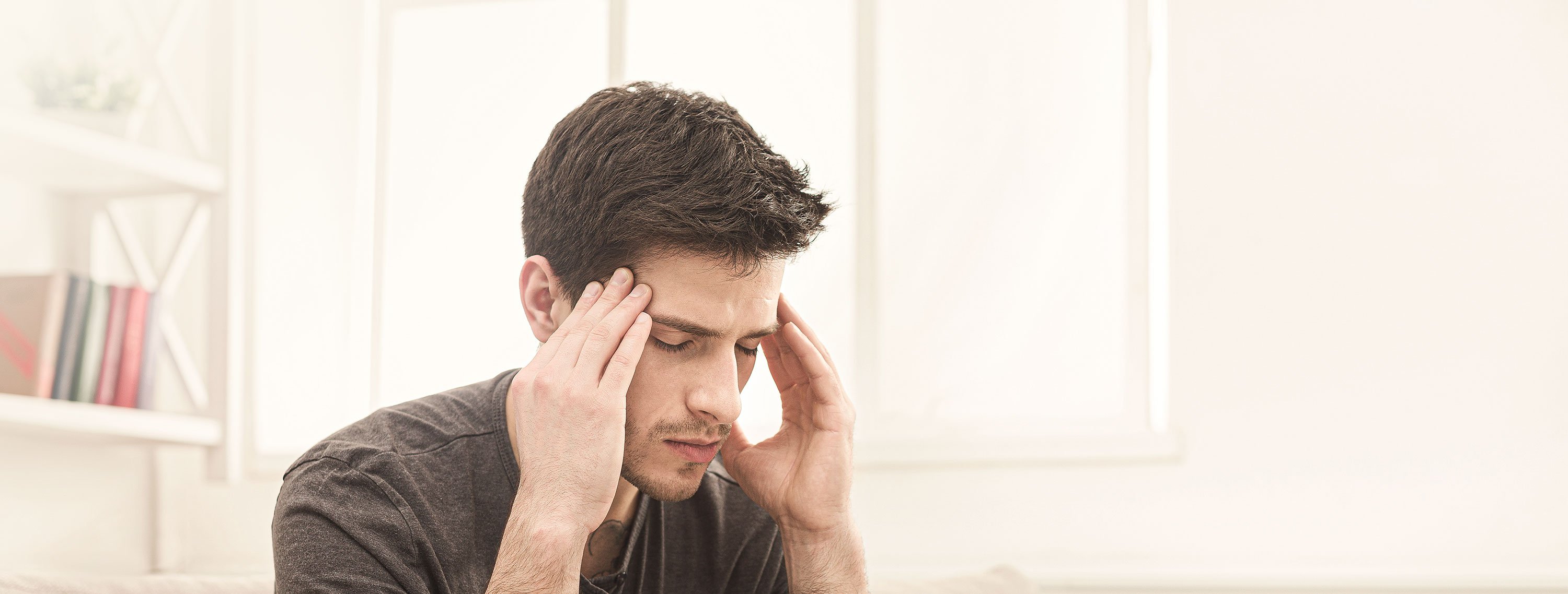 Migraine pain management clinic Migraine pain management clinic
