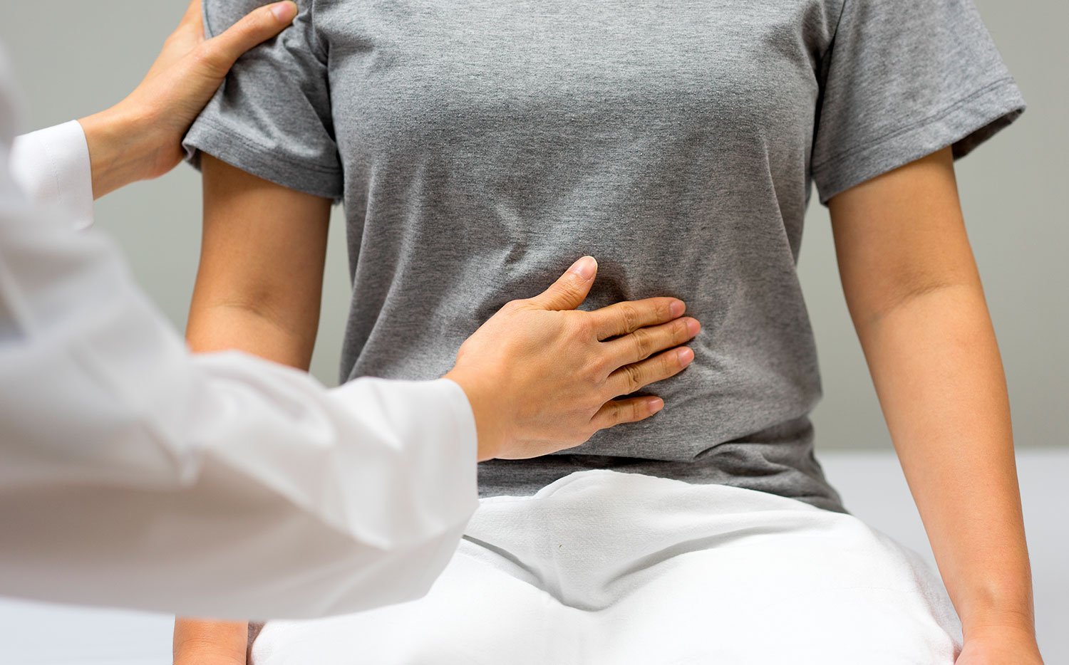 shingles pain treatment