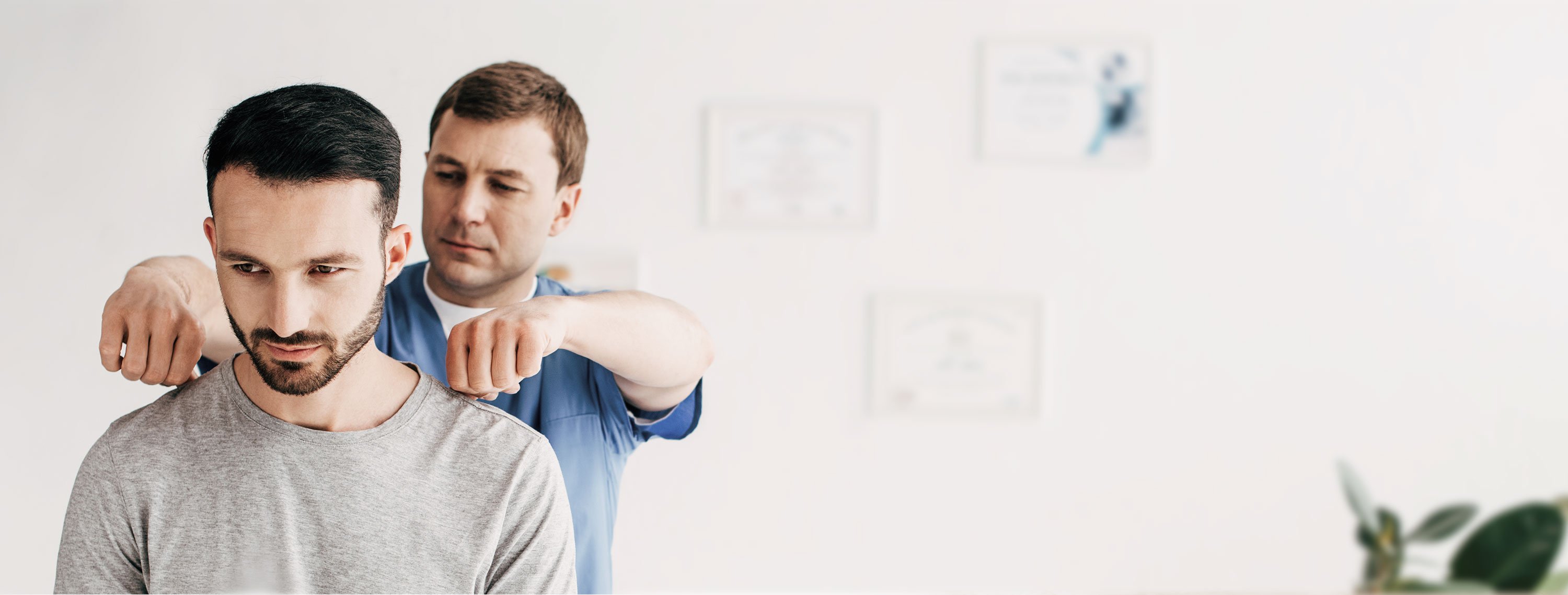 interventional pain procedures interventional pain procedures