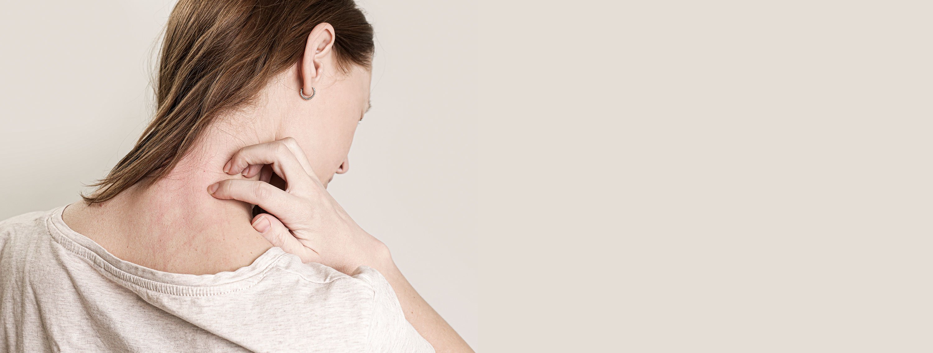 nerve block for shingles pain nerve block for shingles pain