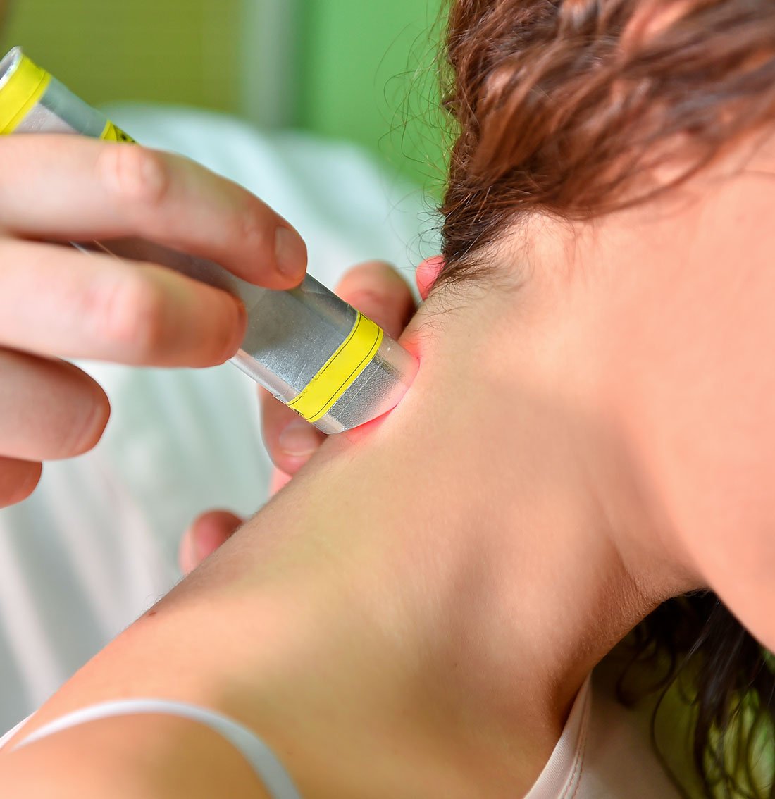 treating pain with nerve blocks treating pain with nerve blocks