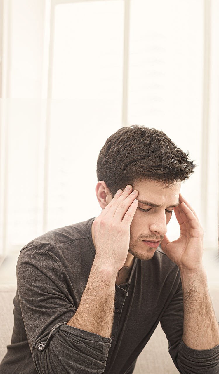 Migraine pain management clinic Migraine pain management clinic