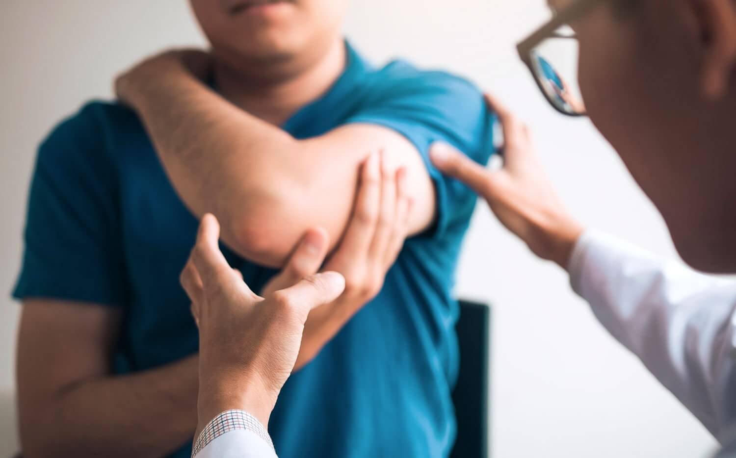 arthritis management arthritis management