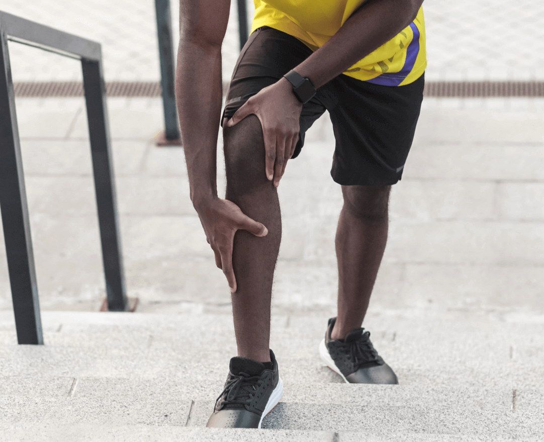 Find Pain Relief from Joint Pain | Premier Pain Doctors