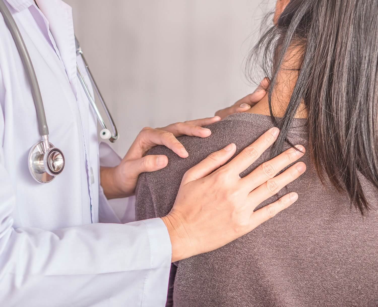 occipital neuralgia doctor occipital neuralgia doctor