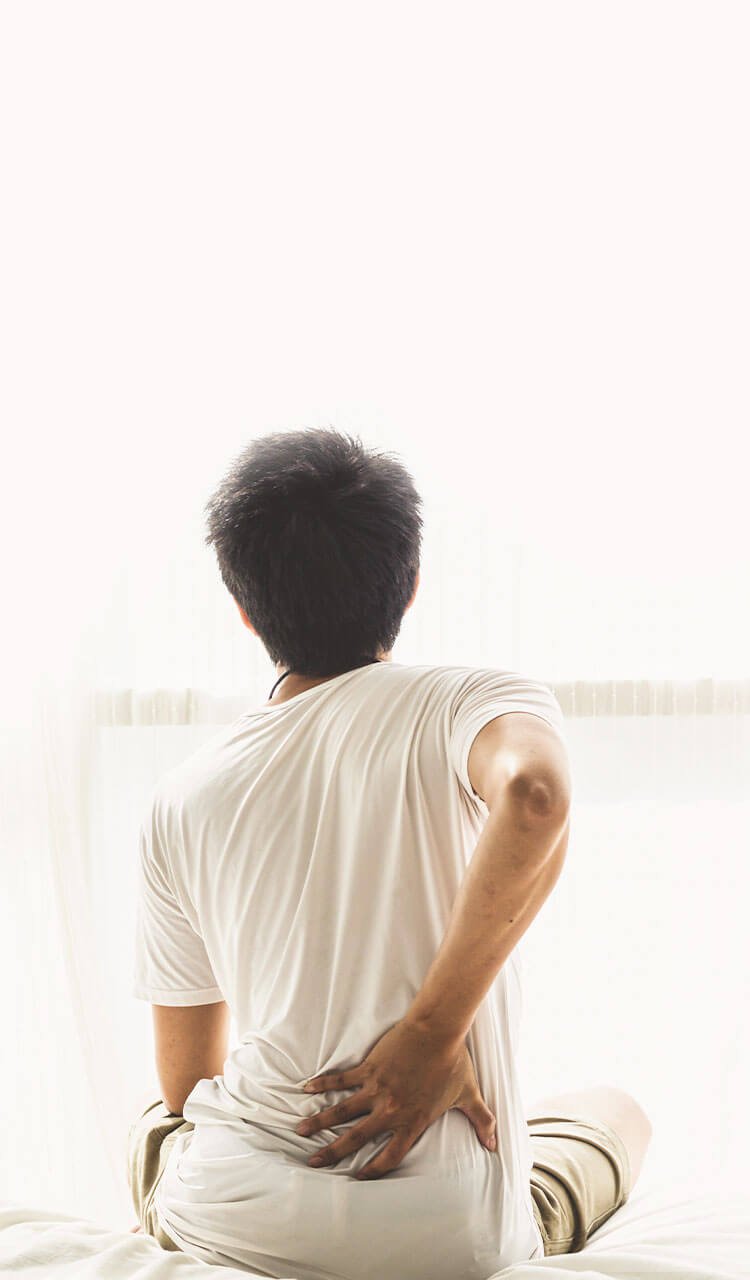 lower back pain that wont go away lower back pain that wont go away