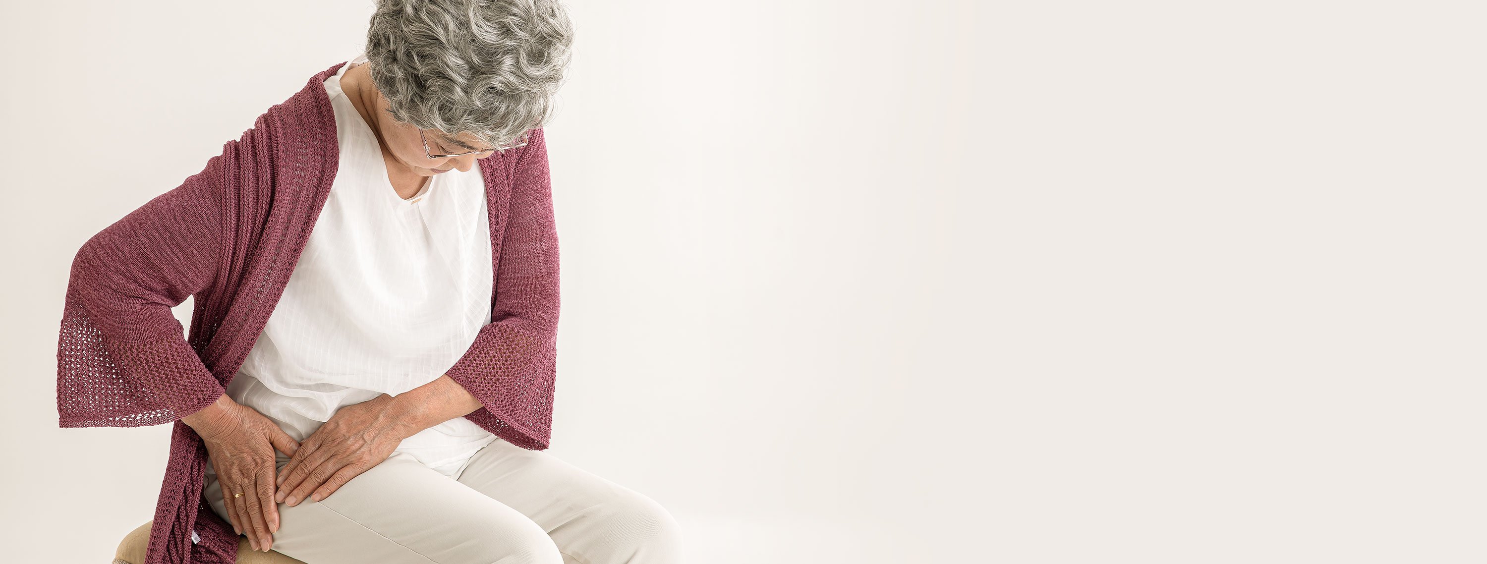 Pelvic pain specialist Pelvic pain specialist