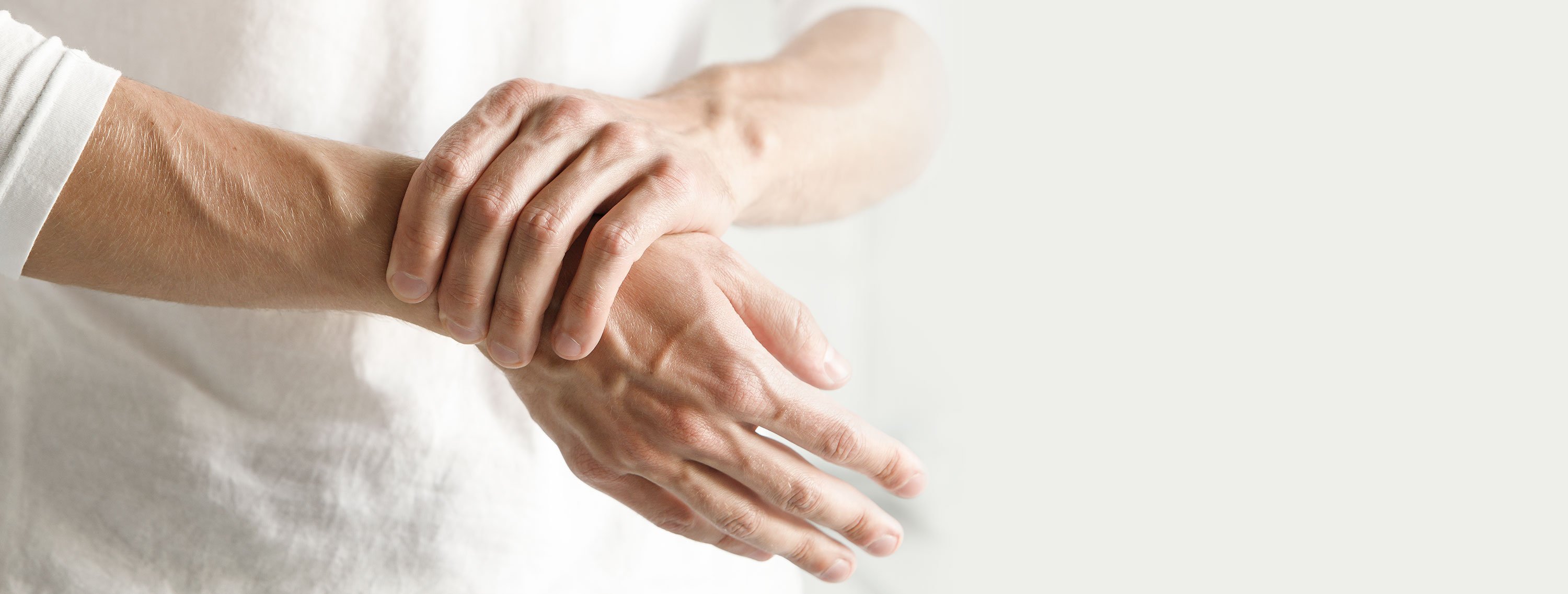rheumatoid arthritis doctors near me