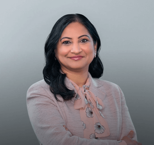 Dr. Shanti Eppanapally