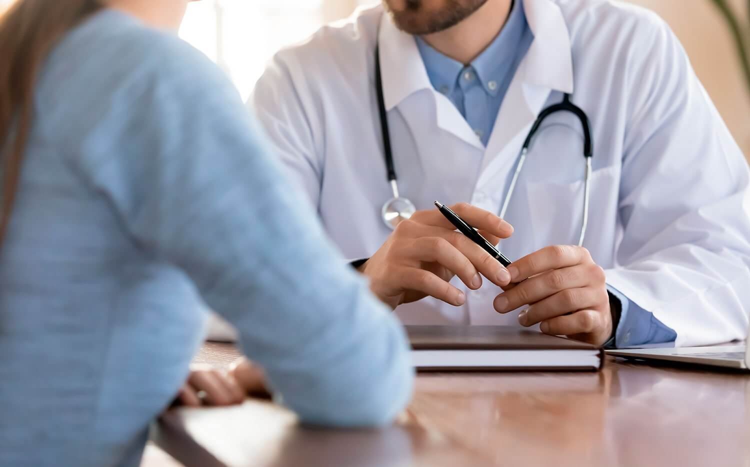 pelvic pain doctor pelvic pain doctor