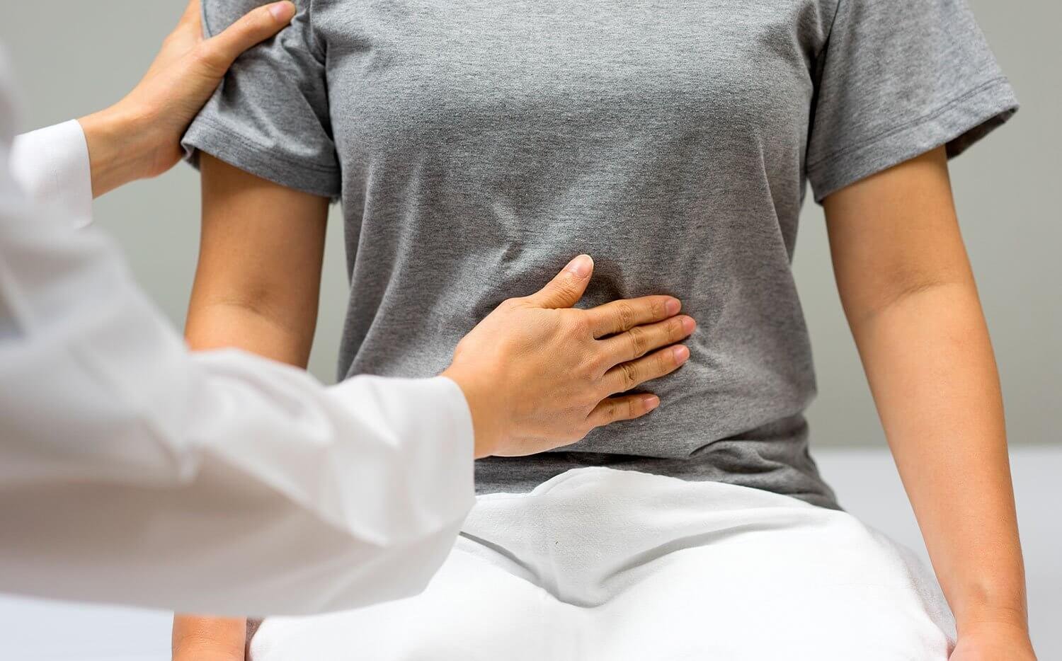 shingles pain treatment shingles pain treatment