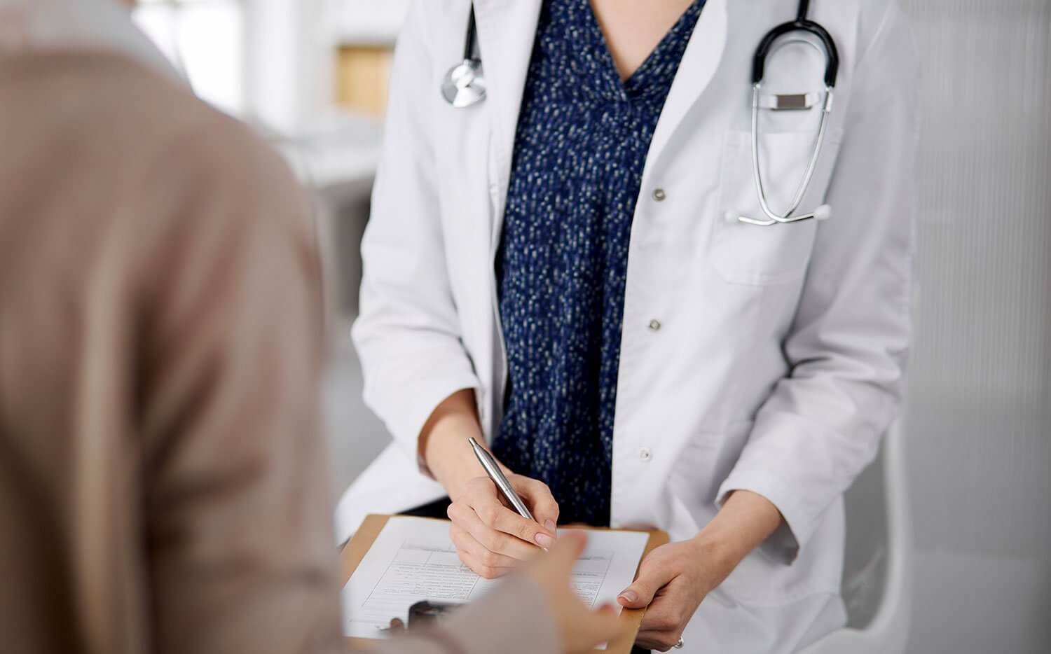 migraine doctor migraine doctor
