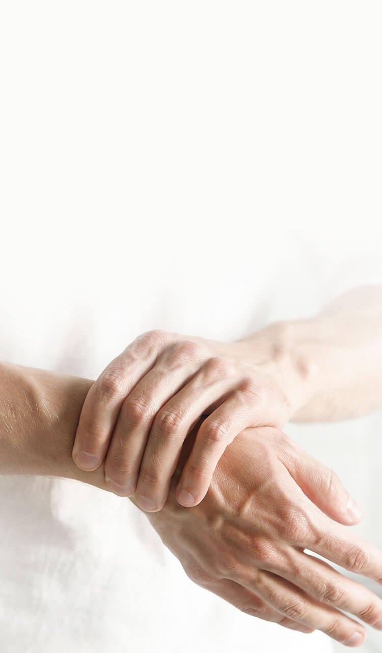 rheumatoid arthritis doctors near me