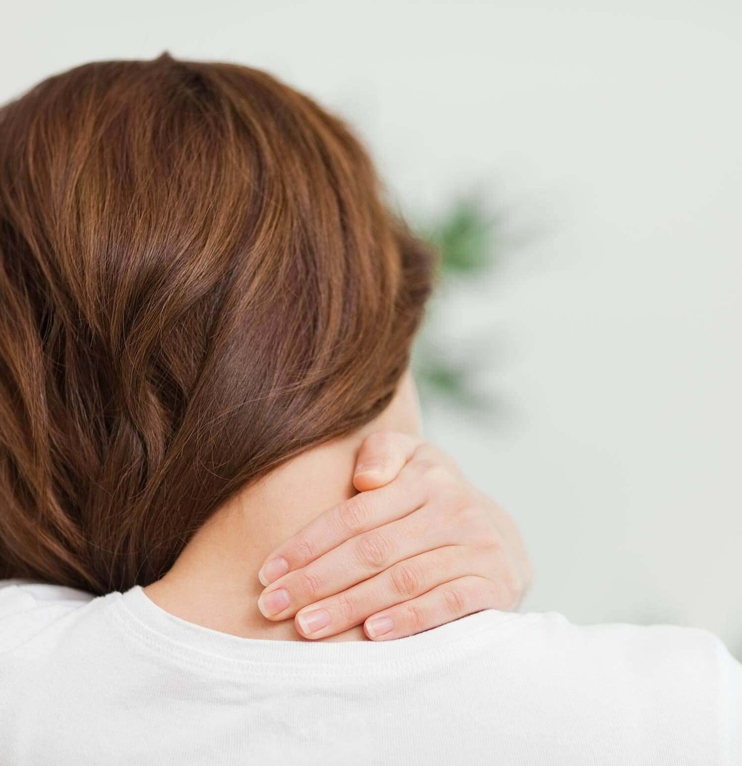 neck pain doctor neck pain doctor