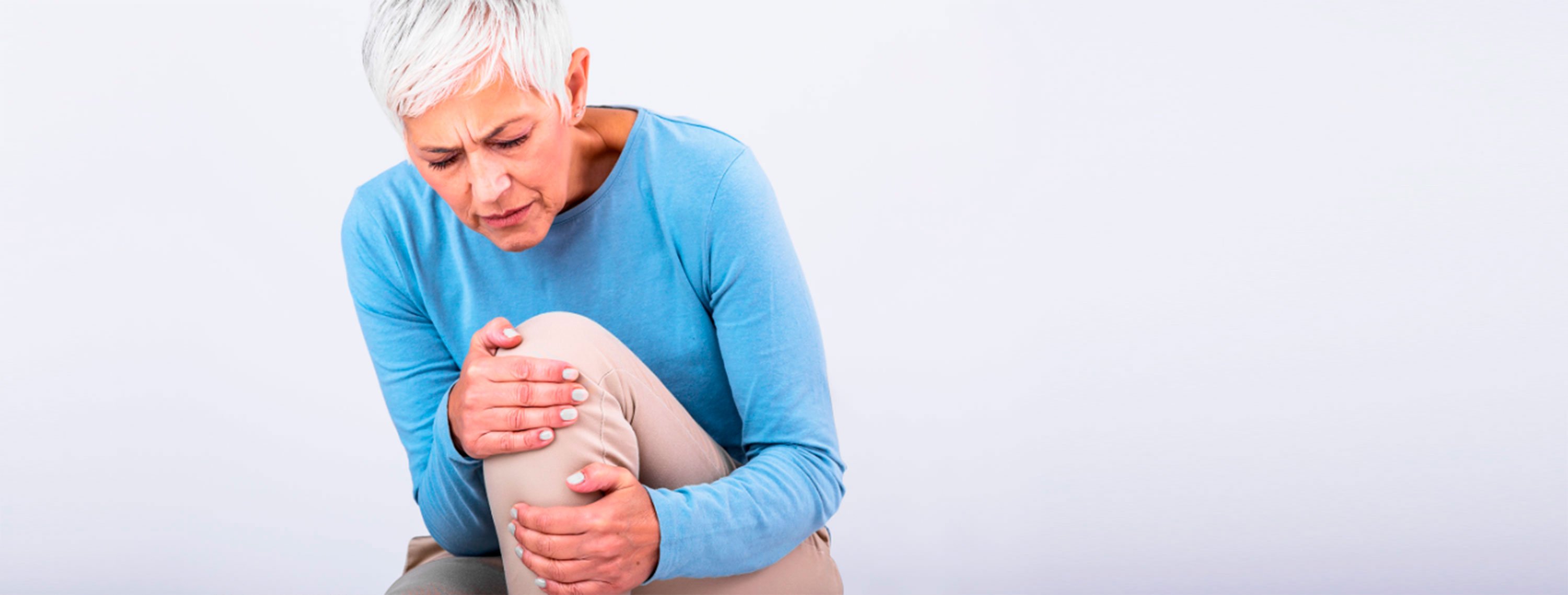 Pain management clinic