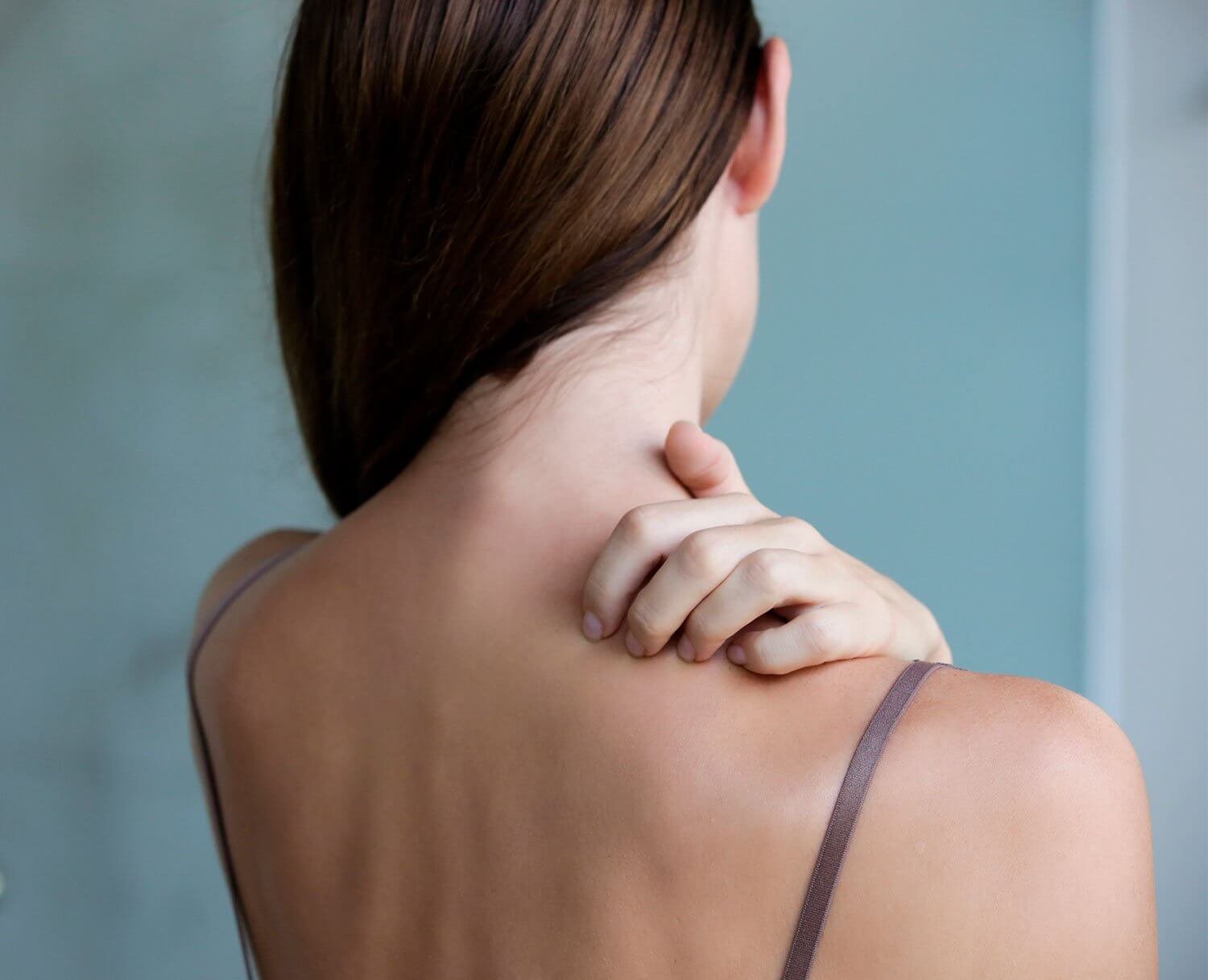 postherpetic neuralgia postherpetic neuralgia