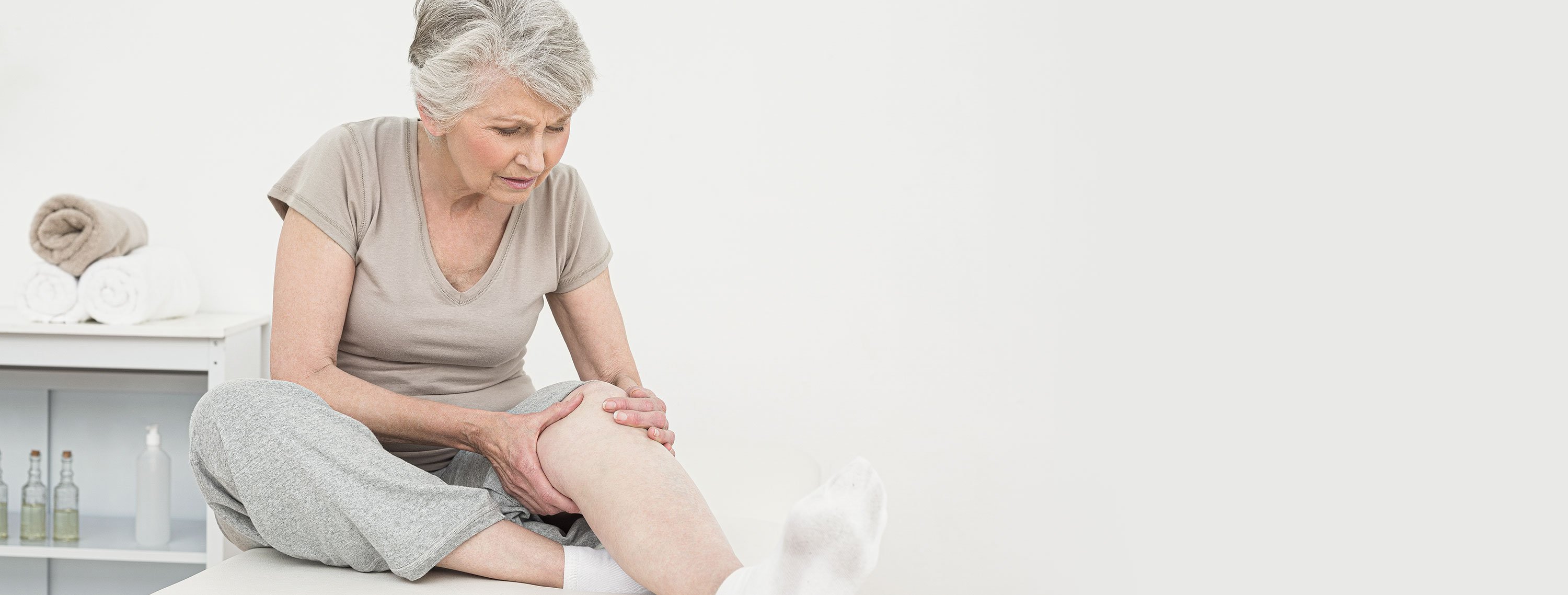 Arthritis treatment center Arthritis treatment center