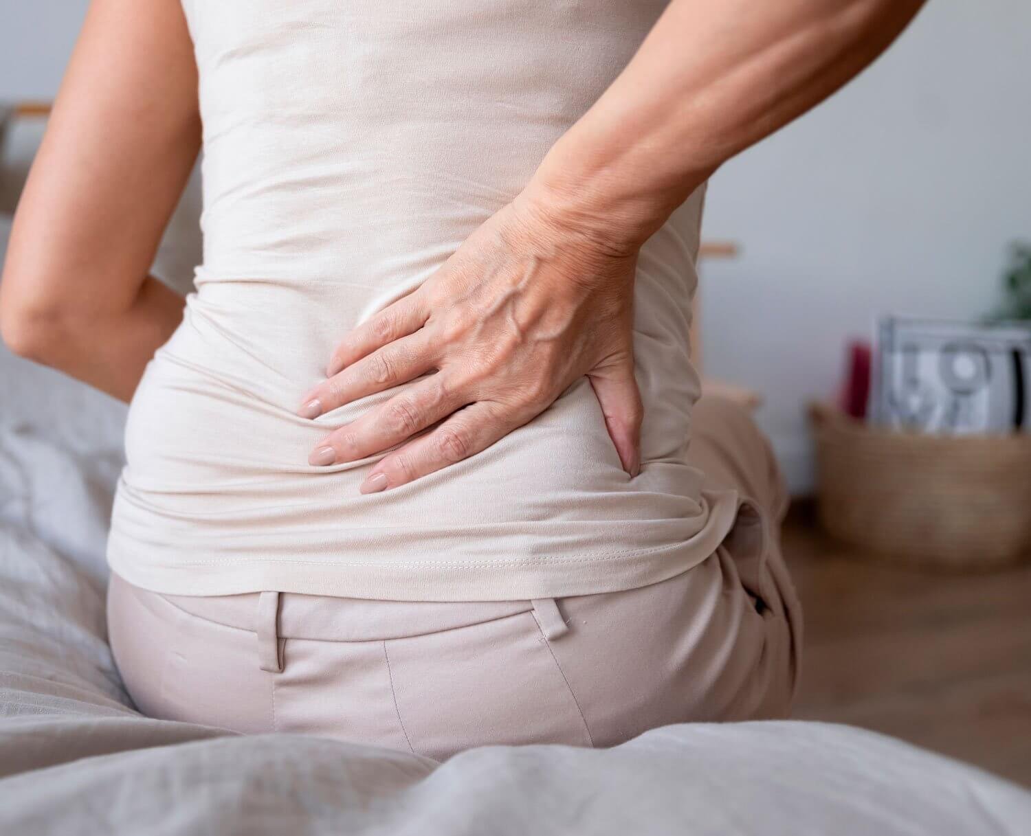 back pain treatment back pain treatment