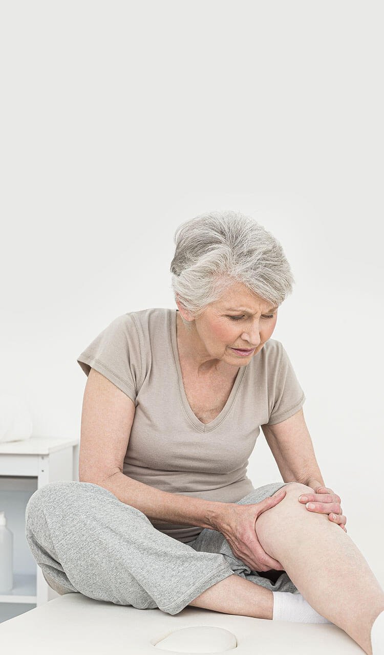 Arthritis treatment center Arthritis treatment center
