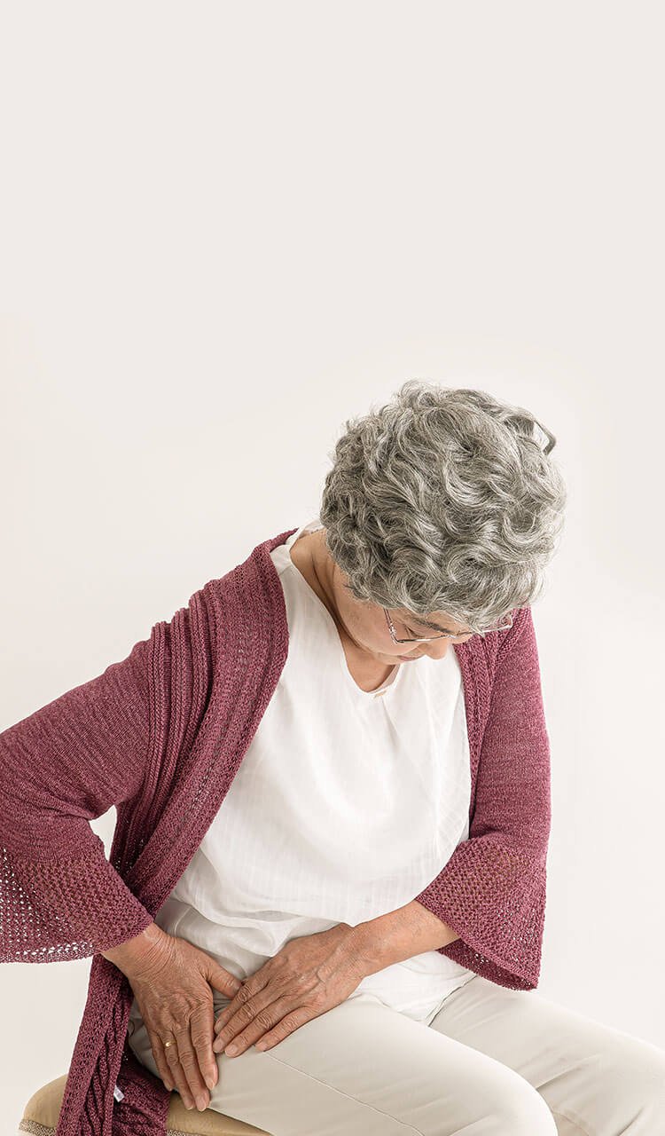Pelvic pain specialist Pelvic pain specialist