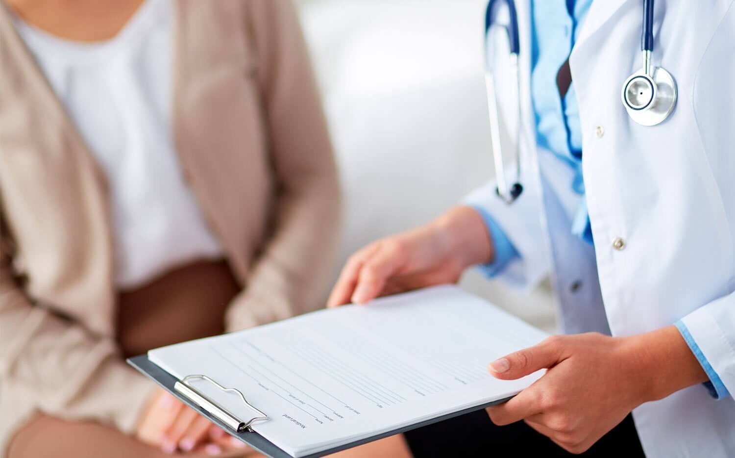 rheumatoid arthritis treatment