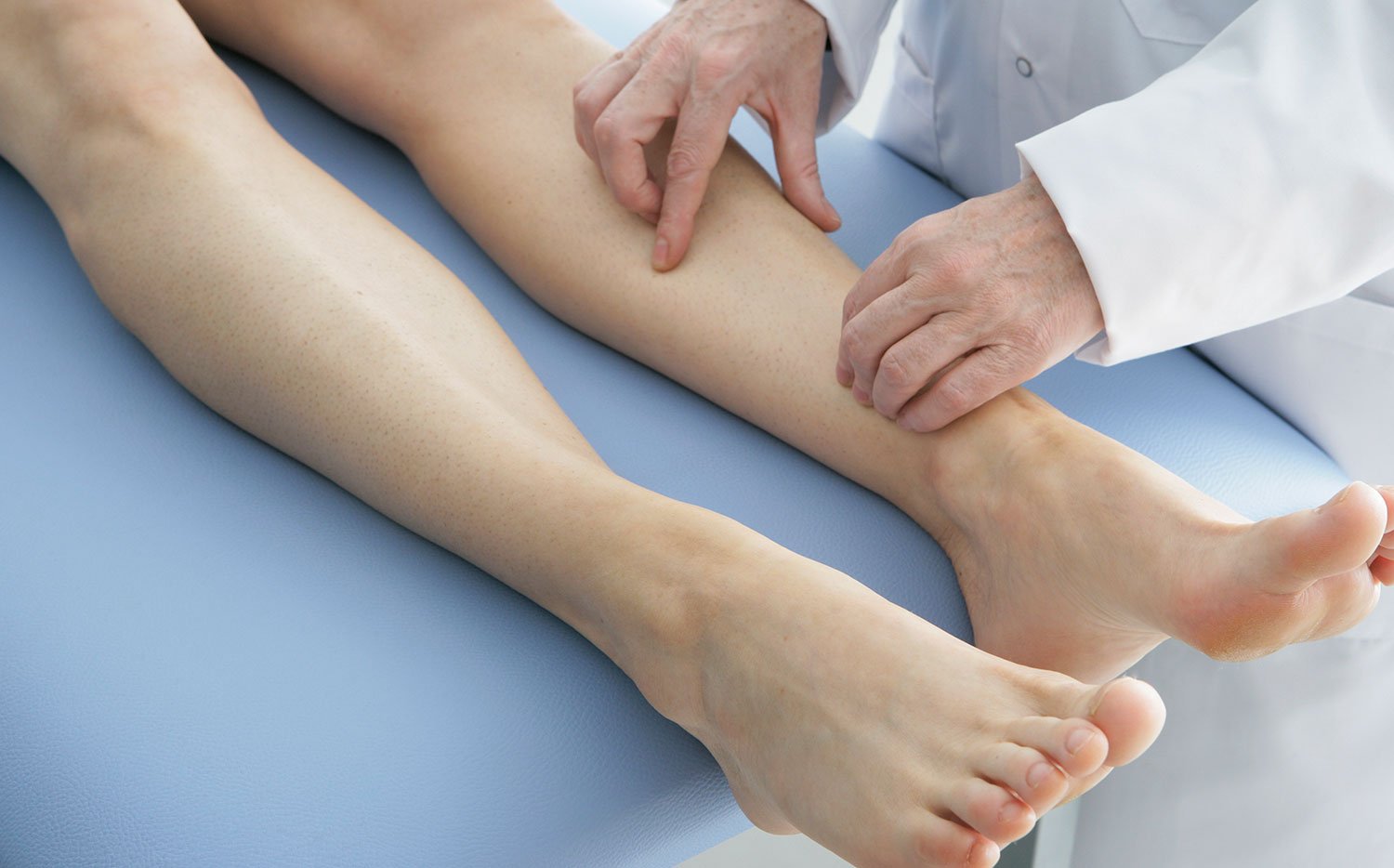 Restless legs doctor Restless legs doctor