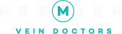 Vein doctors logo