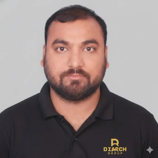 Abhinandan