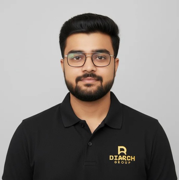 Akash Raj