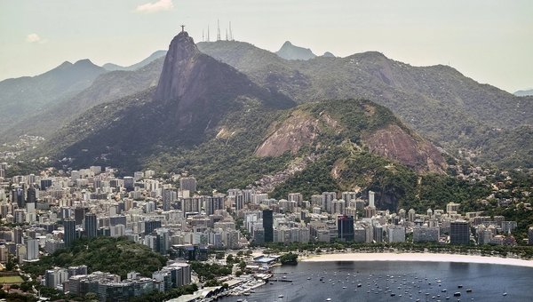 Concurso TCE GO 2026: 16 vagas, salário R$ 11.862, até 06/11